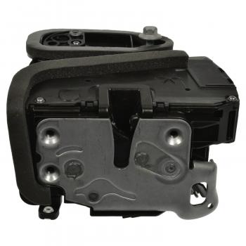 Standard Motor Products DLA750 Door Lock Actuator product image 1 of 3