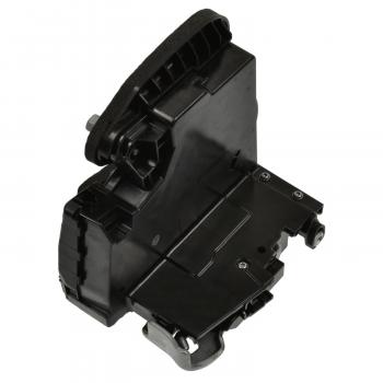 Standard Motor Products DLA750 Door Lock Actuator product image 2 of 3