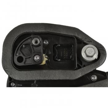 Standard Motor Products DLA750 Door Lock Actuator product image 3 of 3