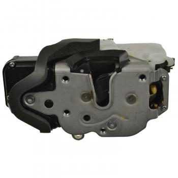 Standard Motor Products DLA751 - Door Lock Actuator Standard Motor Products DLA751 Door Lock Actuator product image 1 of 3