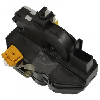 Standard Motor Products DLA751 Door Lock Actuator product image 2 of 3