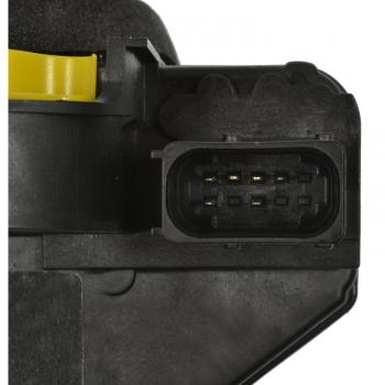 Standard Motor Products DLA751 Door Lock Actuator product image 3 of 3