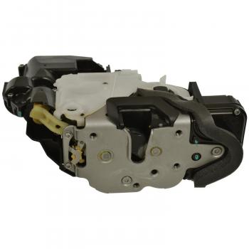 Standard Motor Products DLA752 Door Lock Actuator product image 1 of 3