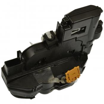Standard Motor Products DLA752 Door Lock Actuator product image 2 of 3