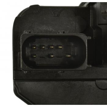 Standard Motor Products DLA752 Door Lock Actuator product image 3 of 3