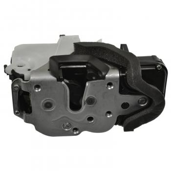 Standard Motor Products DLA753 Door Lock Actuator product image 1 of 3