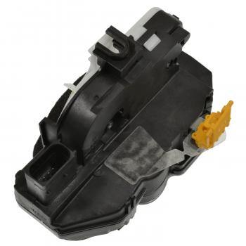 Standard Motor Products DLA753 Door Lock Actuator product image 2 of 3
