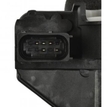 Standard Motor Products DLA753 Door Lock Actuator product image 3 of 3