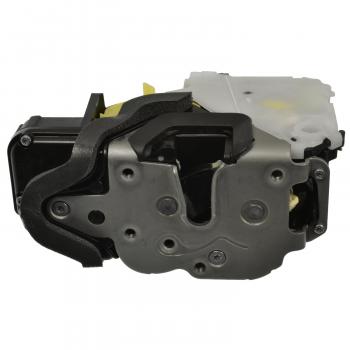 Standard Motor Products DLA754 Door Lock Actuator product image 1 of 3