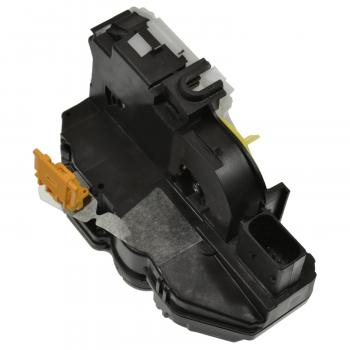 Standard Motor Products DLA754 Door Lock Actuator product image 2 of 3