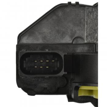 Standard Motor Products DLA754 Door Lock Actuator product image 3 of 3