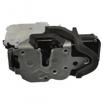 Standard Motor Products DLA755 Door Lock Actuator product image 1 of 3