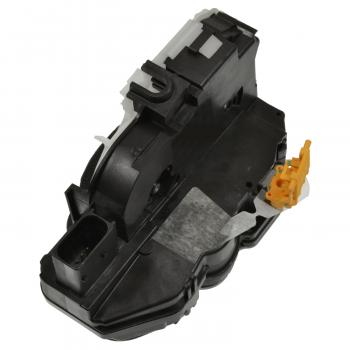 Standard Motor Products DLA755 Door Lock Actuator product image 2 of 3