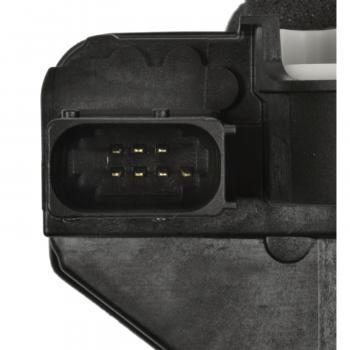 Standard Motor Products DLA755 Door Lock Actuator product image 3 of 3