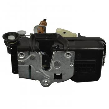 Standard Motor Products DLA757 Door Lock Actuator product image 1 of 3