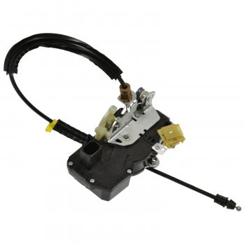 Standard Motor Products DLA757 Door Lock Actuator product image 2 of 3