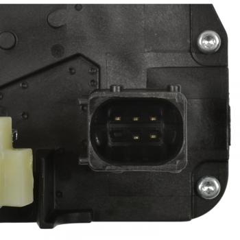 Standard Motor Products DLA757 Door Lock Actuator product image 3 of 3