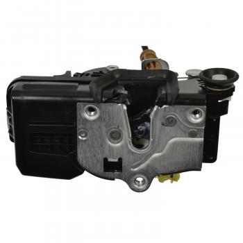 Standard Motor Products DLA758 - Door Lock Actuator Standard Motor Products DLA758 Door Lock Actuator product image 1 of 3