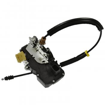 Standard Motor Products DLA758 - Door Lock Actuator Standard Motor Products DLA758 Door Lock Actuator product image 2 of 3
