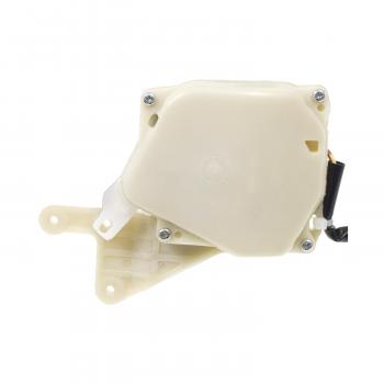 Standard Motor Products DLA76 Door Lock Actuator product image 1 of 3