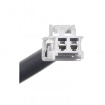 Standard Motor Products DLA76 Door Lock Actuator product image 3 of 3