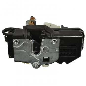 Standard Motor Products DLA760 - Door Lock Actuator Standard Motor Products DLA760 Door Lock Actuator product image 1 of 3