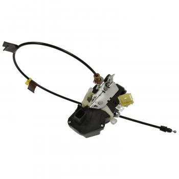 Standard Motor Products DLA760 Door Lock Actuator product image 2 of 3