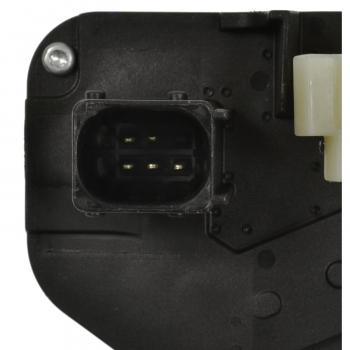 Standard Motor Products DLA760 Door Lock Actuator product image 3 of 3