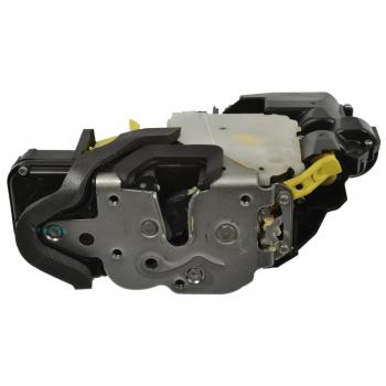 Standard Motor Products DLA761 Door Lock Actuator product image 1 of 3
