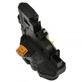 Standard Motor Products DLA761 Door Lock Actuator product image 2 of 3