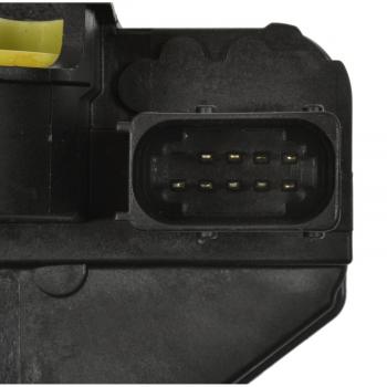 Standard Motor Products DLA761 Door Lock Actuator product image 3 of 3