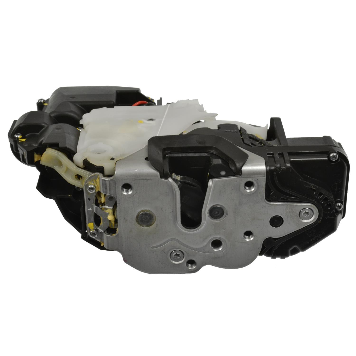Standard Motor Products DLA762 Door Lock Actuator product image 1 of 3