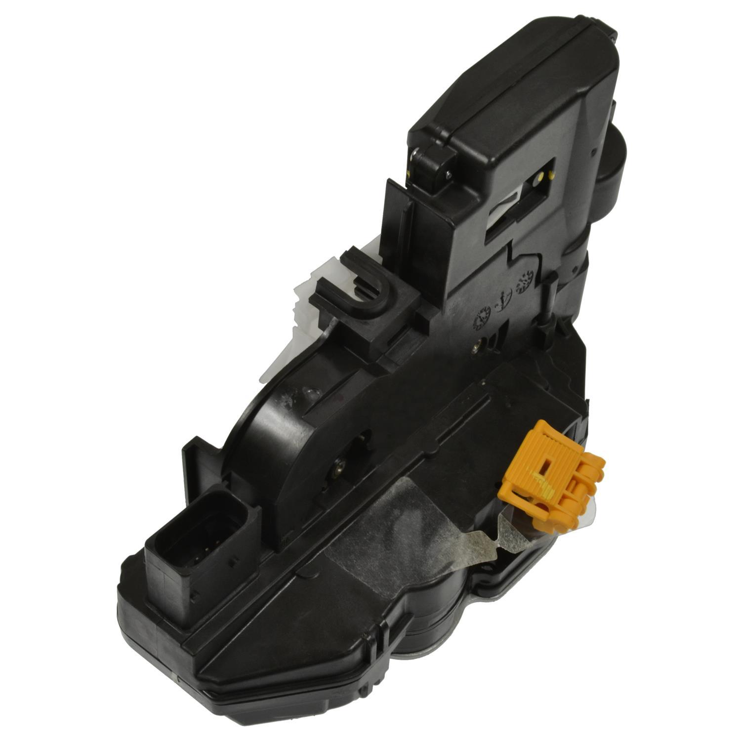 Standard Motor Products DLA762 Door Lock Actuator product image 2 of 3