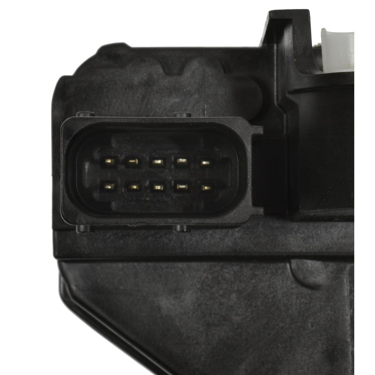Standard Motor Products DLA762 Door Lock Actuator product image 3 of 3