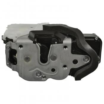Standard Motor Products DLA763 - Door Lock Actuator Standard Motor Products DLA763 Door Lock Actuator product image 1 of 3