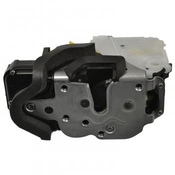 Standard Motor Products DLA764 Door Lock Actuator product image 1 of 3
