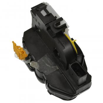 Standard Motor Products DLA764 Door Lock Actuator product image 2 of 3