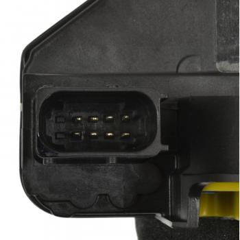 Standard Motor Products DLA764 Door Lock Actuator product image 3 of 3