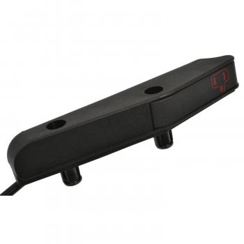 Standard Motor Products DLA765 Door Lock Actuator product image 1 of 4