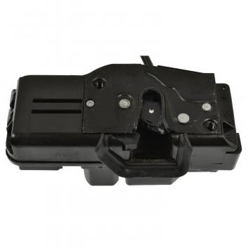 Standard Motor Products DLA765 Door Lock Actuator product image 2 of 4