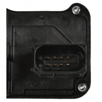 Standard Motor Products DLA765 Door Lock Actuator product image 4 of 4