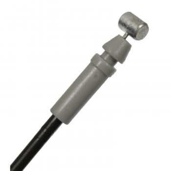 Standard Motor Products DLA769 Door Lock Actuator product image 2 of 3