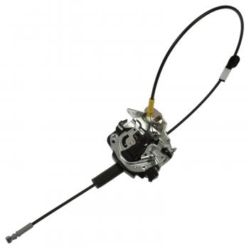 Standard Motor Products DLA769 Door Lock Actuator product image 3 of 3