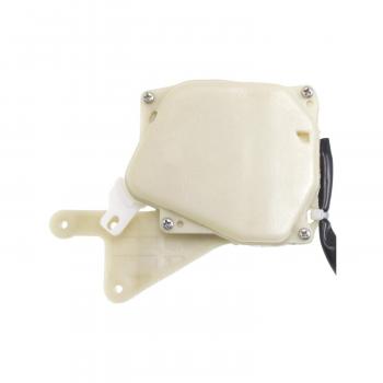 Standard Motor Products DLA77 Door Lock Actuator product image 1 of 3