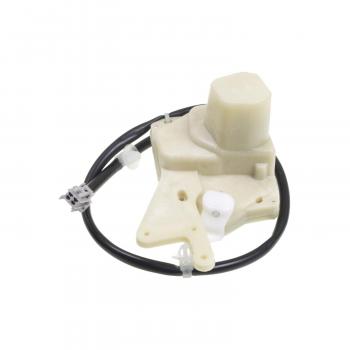 Standard Motor Products DLA77 Door Lock Actuator product image 2 of 3