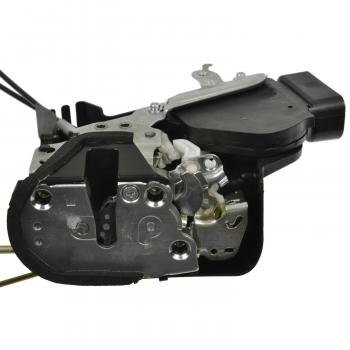 Standard Motor Products DLA772 Door Lock Actuator product image 1 of 3