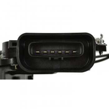 Standard Motor Products DLA772 Door Lock Actuator product image 3 of 3