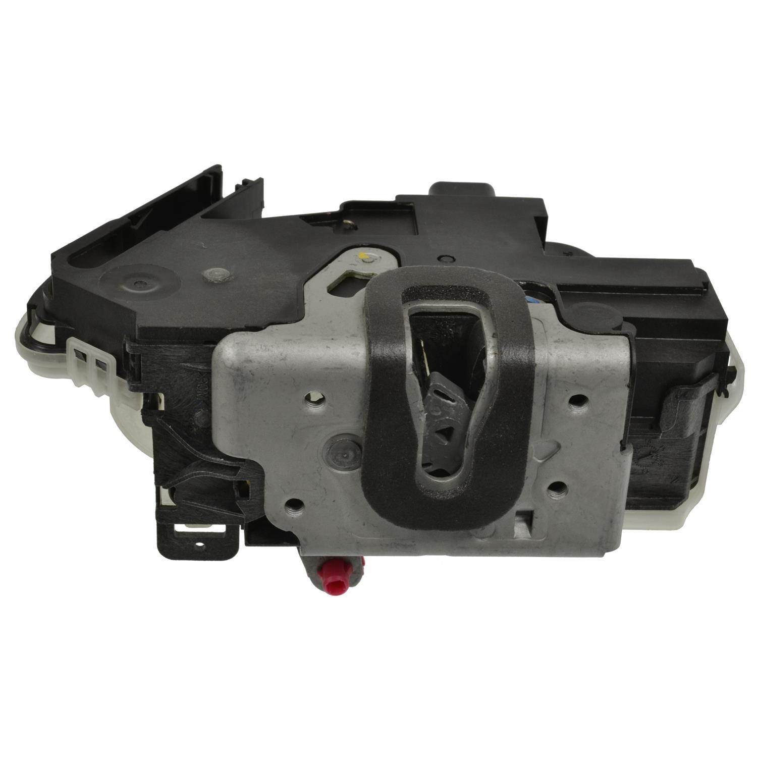 Standard Motor Products DLA773 - Door Lock Actuator Standard Motor Products DLA773 Door Lock Actuator product image 1 of 3