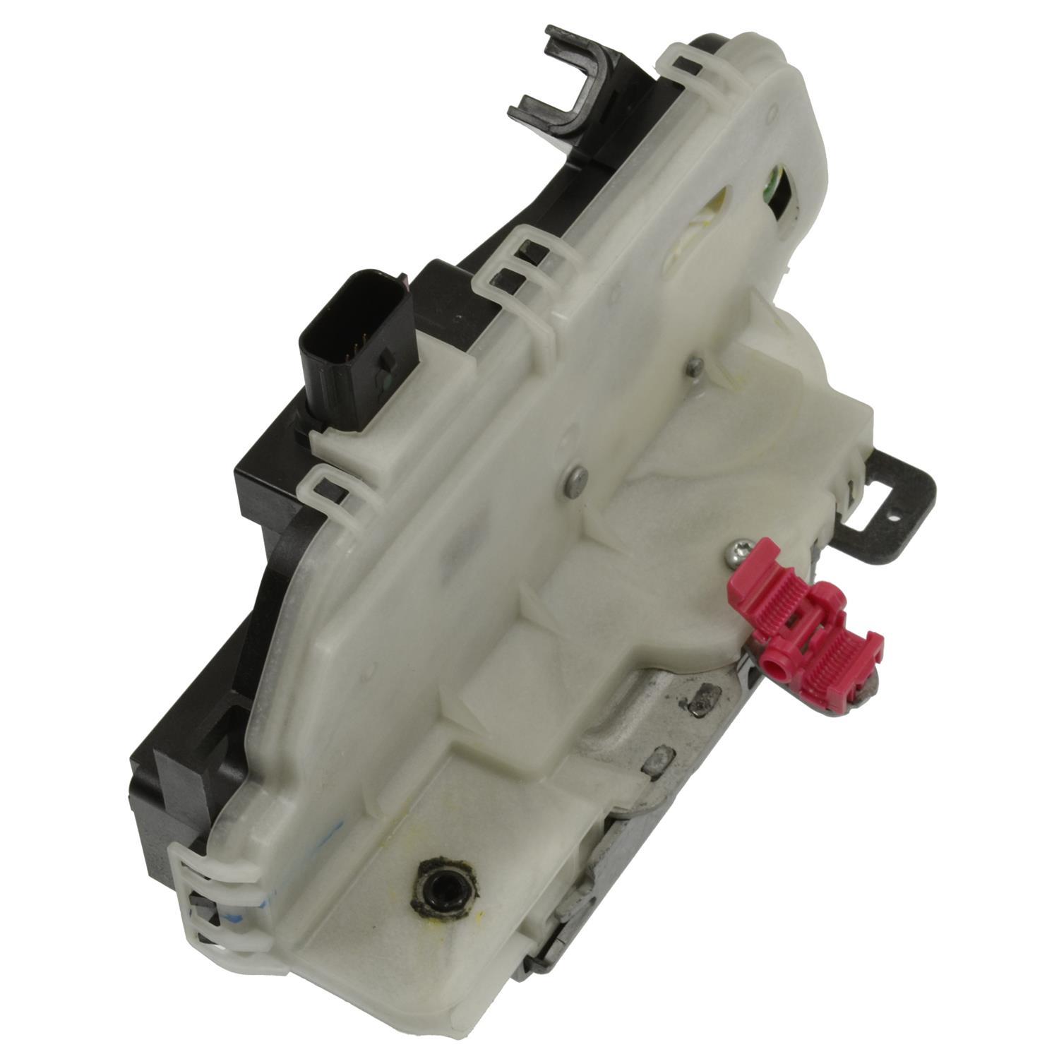Standard Motor Products DLA773 - Door Lock Actuator Standard Motor Products DLA773 Door Lock Actuator product image 2 of 3
