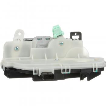 Standard Motor Products DLA774 Door Lock Actuator product image 1 of 5